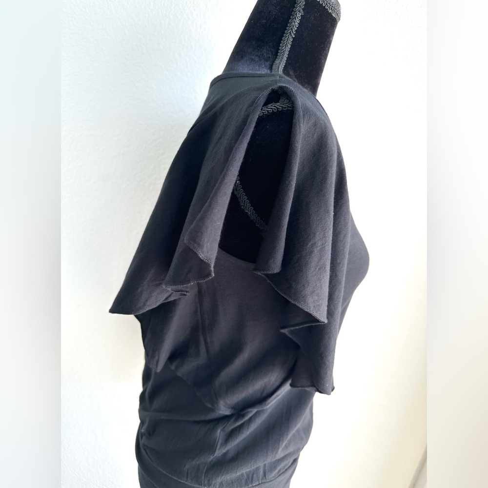 Express Luxury Basic - image 3